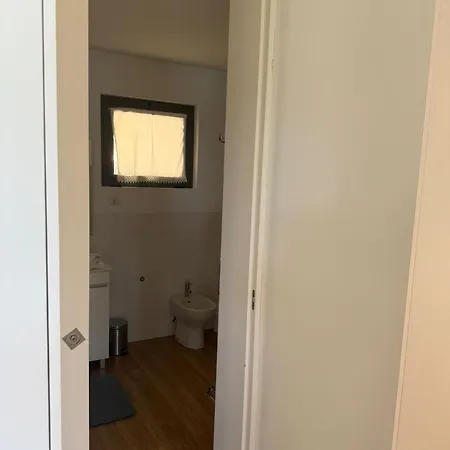 Feriehus Casa Teixugueiras