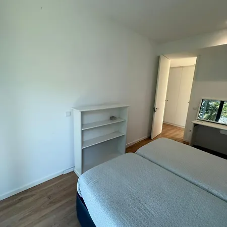 Casa Teixugueiras *